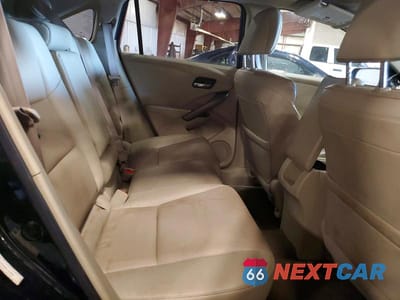 Zdjęcie 11 z 14 samochodu: 2014 ACURA RDX TECHNOLOGY VIN:5J8TB4H59EL006806 - miniatura