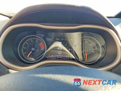Zdjęcie 9 z 13 samochodu: 2018 JEEP CHEROKEE LIMITED VIN:1C4PJLDX3JD557631 - miniatura