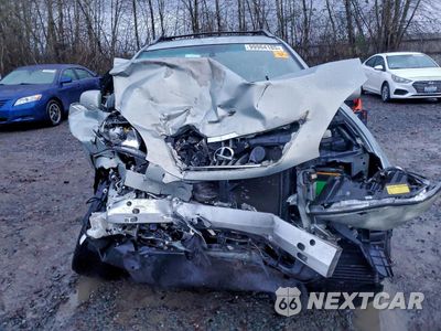 Piąte zdjęcie samochodu w środku: 2009 LEXUS RX 350 VIN:2T2HK31U29C114063 - miniatura