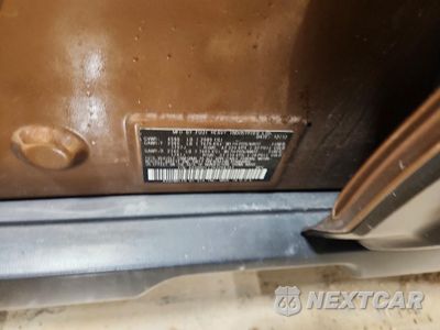 Zdjęcie 13 z 14 samochodu: 2013 SUBARU OUTBACK 2.5I LIMITED VIN:4S4BRCLC7D3266752 - miniatura