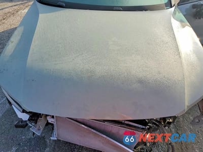 Zdjęcie 12 z 13 samochodu: 2024 VOLVO XC40 ULTIMATE VIN:YV4L12UM4R2376346 - miniatura