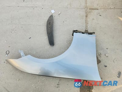 Zdjęcie 12 z 12 samochodu: 2024 FORD MUSTANG VIN:1FA6P8TH5R5134465 - miniatura