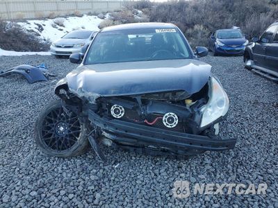 Piąte zdjęcie samochodu w środku: 2010 SUBARU LEGACY 2.5I PREMIUM VIN:4S3BMBH63A3226387 - miniatura