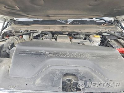 Zdjęcie 12 z 14 samochodu: 2024 RAM 3500 TRADESMAN VIN:3C63RRGL3RG225147 - miniatura