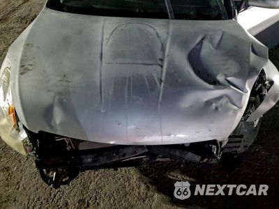 Zdjęcie 11 z 12 samochodu: 2009 NISSAN ALTIMA 2.5S VIN:1N4AL24E79C188742 - miniatura