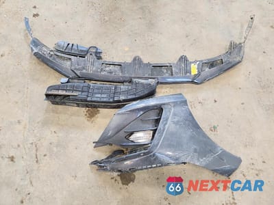 Zdjęcie 12 z 12 samochodu: 2025 HYUNDAI ELANTRA PREFERRED 4D VIN:KMHLM4DG9SU905845 - miniatura