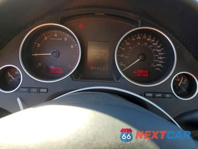 Zdjęcie 9 z 11 samochodu: 2007 AUDI S4 QUATTRO CABRIOLET VIN:WUARL48H57K901141 - miniatura