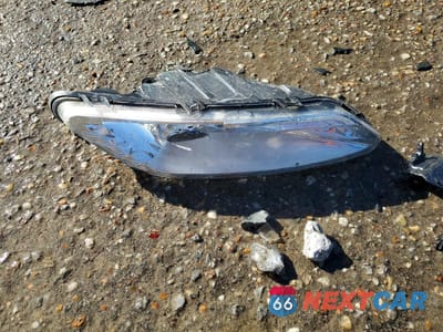 Zdjęcie 13 z 15 samochodu: 2015 BMW X1 SDRIVE28I VIN:WBAVM1C52FV498802 - miniatura