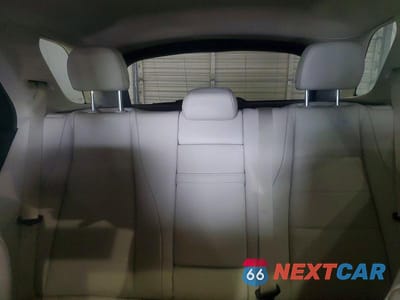 Zdjęcie 10 z 12 samochodu: 2021 MERCEDES-BENZ GLE 350 4MATIC VIN:4JGFB4KB2MA401541 - miniatura