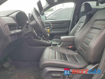 Zdjęcie 7 z 11 samochodu: 2024 HONDA CR-V SPORT-L VIN:5J6RS6H85RL009748 - miniatura