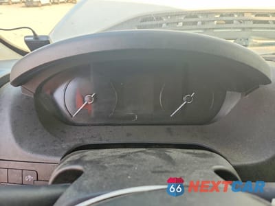 Zdjęcie 9 z 13 samochodu: 2025 RAM PROMASTER 2500 2500 HIGH VIN:3C6LRVDG9SE521887 - miniatura