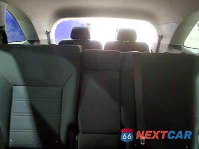 Zdjęcie 10 z 13 samochodu: 2019 KIA SORENTO LX VIN:5XYPGDA30KG564383 - miniatura