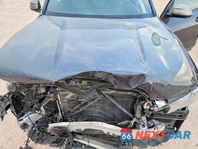 Zdjęcie 12 z 14 samochodu: 2022 BMW X7 M50I VIN:5UXCX6C09N9K08967 - miniatura