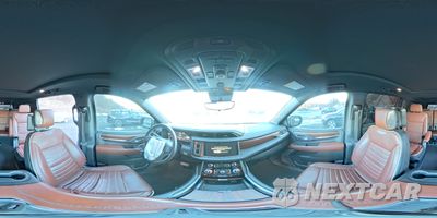 Zdjęcie 15 z 15 samochodu: 2023 GMC YUKON XL DENALI ULTIMATE VIN:1GKS2KKL4PR166392 - miniatura