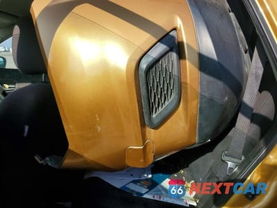 Zdjęcie 10 z 12 samochodu: 2015 NISSAN ROGUE S VIN:KNMAT2MT8FP504923 - miniatura