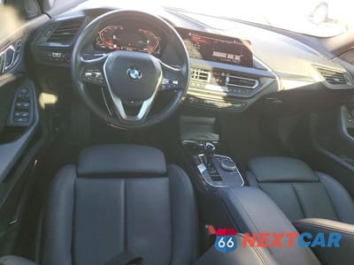 Zdjęcie 8 z 12 samochodu: 2022 BMW 228XI VIN:WBA73AK0XN7K54304 - miniatura