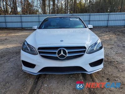 Piąte zdjęcie samochodu w środku: 2015 MERCEDES-BENZ E 350 VIN:WDDHF5KBXFB135308 - miniatura