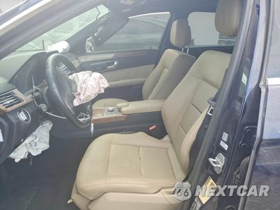 Zdjęcie 7 z 12 samochodu: 2011 MERCEDES-BENZ E 350 VIN:WDDHF5GB7BA414126 - miniatura