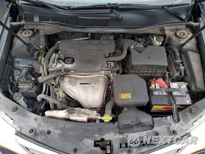 Zdjęcie 11 z 13 samochodu: 2014 TOYOTA CAMRY L VIN:4T1BF1FK2EU373655 - miniatura
