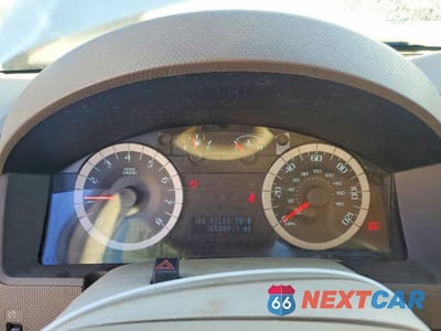 Zdjęcie 9 z 12 samochodu: 2011 FORD ESCAPE XLT VIN:1FMCU9D7XBKB34403 - miniatura