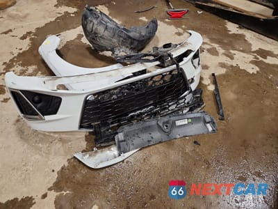 Zdjęcie 12 z 13 samochodu: 2020 AUDI A4 PREMIUM PLUS VIN:WAUENAF40LN009003 - miniatura