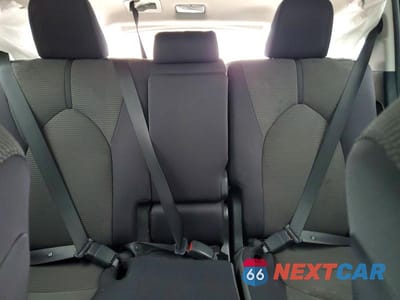 Zdjęcie 10 z 14 samochodu: 2024 TOYOTA HIGHLANDER LE VIN:5TDKDRAH5RS533932 - miniatura