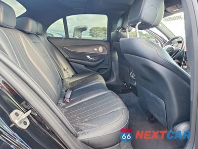 Zdjęcie 10 z 13 samochodu: 2022 MERCEDES-BENZ E 350 VIN:W1KZF8DB6NB025325 - miniatura