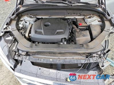 Zdjęcie 12 z 12 samochodu: 2018 VOLVO XC60 T5 INSCRIPTION VIN:YV4102RL8J1033396 - miniatura