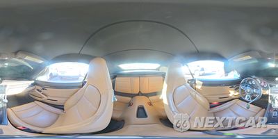 Zdjęcie 14 z 15 samochodu: 2019 PORSCHE 911 CARRERA S VIN:WP0CB2A90KS136345 - miniatura