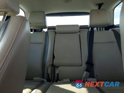 Zdjęcie 10 z 14 samochodu: 2012 MAZDA CX-9 VIN:JM3TB2CA5C0333328 - miniatura