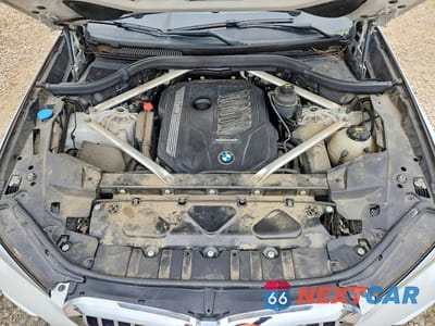 Zdjęcie 12 z 12 samochodu: 2019 BMW X5 XDRIVE40I VIN:5UXCR6C53KLL35234 - miniatura