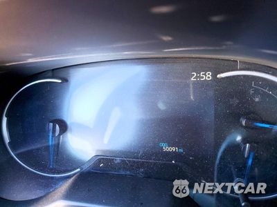 Zdjęcie 9 z 13 samochodu: 2025 TOYOTA RAV4 XSE VIN:4T3E6RFV4SU177631 - miniatura