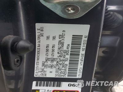 Zdjęcie 12 z 12 samochodu: 2021 TOYOTA TACOMA DOUBLE CAB VIN:3TMAZ5CNXMM157620 - miniatura