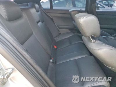 Zdjęcie 10 z 14 samochodu: 2009 PONTIAC G8 GT VIN:6G2EC57Y09L199513 - miniatura