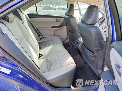 Zdjęcie 10 z 13 samochodu: 2015 TOYOTA CAMRY LE VIN:4T1BF1FK1FU995469 - miniatura