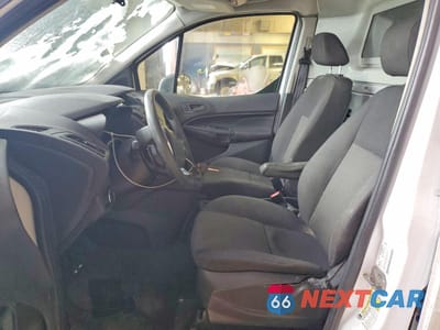 Zdjęcie 7 z 12 samochodu: 2015 FORD TRANSIT CONNECT XL VIN:NM0LS7E73F1214485 - miniatura