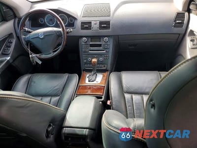 Zdjęcie 8 z 12 samochodu: 2013 VOLVO XC90 3.2 VIN:YV4952CY0D1666861 - miniatura