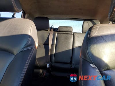 Zdjęcie 10 z 14 samochodu: 2017 SUBARU CROSSTREK 2.0I LIMITED VIN:JF2GPANC1H8215274 - miniatura