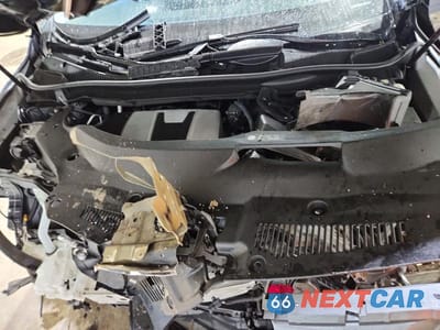 Zdjęcie 12 z 13 samochodu: 2017 LEXUS RX 350 VIN:2T2BZMCA8HC093440 - miniatura