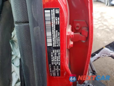 Zdjęcie 13 z 13 samochodu: 2023 JEEP RENEGADE LIMITED VIN:ZACNJDD17PPP41745 - miniatura