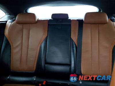 Zdjęcie 10 z 12 samochodu: 2015 BMW X6 XDRIVE50I VIN:5UXKU6C53F0F93869 - miniatura