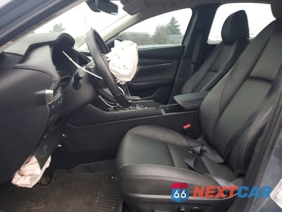 Zdjęcie 7 z 11 samochodu: 2022 MAZDA 3 VIN:3MZBPBAY8NM309933 - miniatura