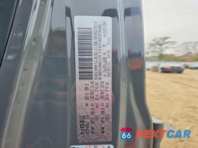 Zdjęcie 13 z 13 samochodu: 2020 JEEP WRANGLER UNLIMITED RUBICON VIN:1C4HJXFG0LW280985 - miniatura