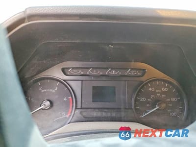 Zdjęcie 9 z 12 samochodu: 2021 FORD F350 SD 6.7L V8 TURBO DIESEL VIN:1FD8W3GT5MED98832 - miniatura