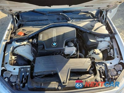 Zdjęcie 11 z 12 samochodu: 2015 BMW 228 I SULEV VIN:WBA1F9C53FVW98465 - miniatura