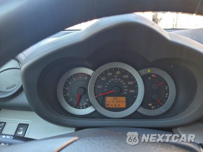 Zdjęcie 8 z 10 samochodu: 2012 TOYOTA RAV4 VIN:2T3BK4DV6CW094224 - miniatura