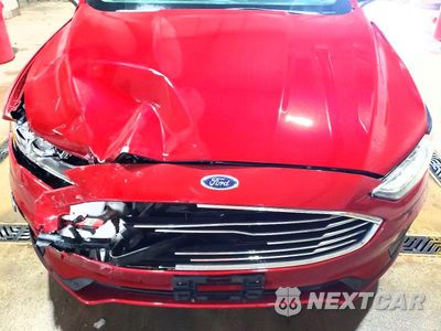 Zdjęcie 11 z 11 samochodu: 2020 FORD FUSION SE VIN:3FA6P0HD3LR134864 - miniatura