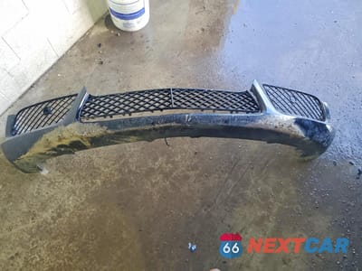 Zdjęcie 12 z 14 samochodu: 2014 BENTLEY CONTINENTAL GT V8 S VIN:SCBGH3ZA6EC040290 - miniatura