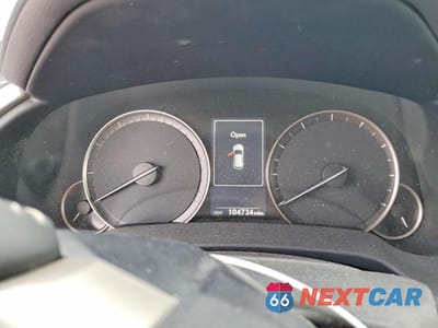 Zdjęcie 9 z 14 samochodu: 2017 LEXUS RX 350 BASE VIN:2T2ZZMCA6HC085268 - miniatura