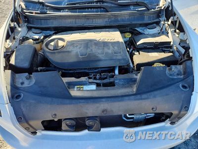Zdjęcie 12 z 13 samochodu: 2018 JEEP CHEROKEE LATITUDE VIN:1C4PJMCX8JD609858 - miniatura
